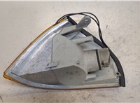  Поворот Subaru Justy 1995-2003 9161475 #2