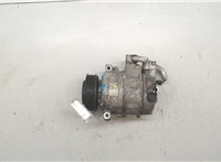 1K0820859E, 1K0820859SX Компрессор кондиционера Volkswagen Touran 2003-2006 9161488 #2