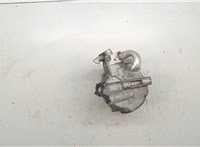 1K0820859E, 1K0820859SX Компрессор кондиционера Volkswagen Touran 2003-2006 9161488 #3