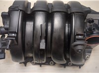  Коллектор впускной Volkswagen Touran 2003-2006 9161512 #1