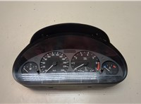 62116911286, 6911286 Щиток приборов (приборная панель) BMW 3 E46 1998-2005 9161515 #1