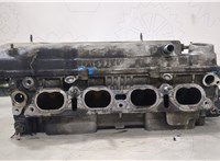  Головка блока (ГБЦ) Toyota Avensis 1 1997-2003 9161518 #6