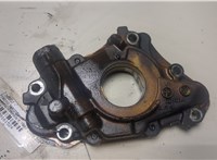  Насос масляный Toyota Avensis 1 1997-2003 9161524 #1