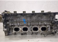  Головка блока (ГБЦ) Toyota Verso-S 9161540 #4