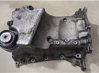  Поддон Toyota Verso-S 9161541 #2