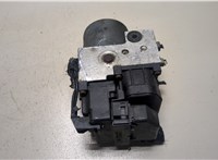 46840336 Блок АБС, насос (ABS, ESP, ASR) Fiat Punto 1999-2003 9159151 #1