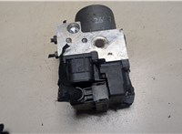 46840336 Блок АБС, насос (ABS, ESP, ASR) Fiat Punto 1999-2003 9159151 #4