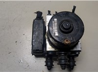 1K0907379K Блок АБС, насос (ABS, ESP, ASR) Volkswagen Touran 2003-2006 9159162 #1