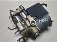 4A0614111A Блок АБС, насос (ABS, ESP, ASR) Audi 80 (B4) 1991-1994 9159231 #1