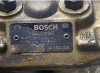 4A0614111A Блок АБС, насос (ABS, ESP, ASR) Audi 80 (B4) 1991-1994 9159231 #3