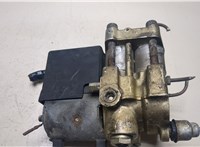 4A0614111A Блок АБС, насос (ABS, ESP, ASR) Audi 80 (B4) 1991-1994 9159231 #4