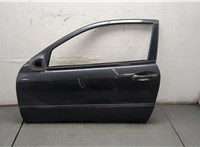  Дверь боковая (легковая) Mercedes C W203 2000-2007 9159519 #1