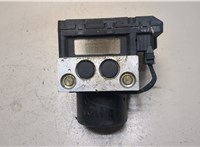 1J0907379G Блок АБС, насос (ABS, ESP, ASR) Volkswagen Golf 4 1997-2005 9161558 #4