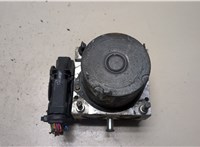 27534AG000 Блок АБС, насос (ABS, ESP, ASR) Subaru Legacy (B13) 2003-2009 9161564 #1