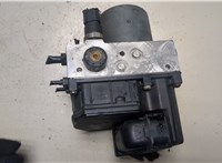 4B0614517G Блок АБС, насос (ABS, ESP, ASR) Volkswagen Passat 5 2000-2005 9161568 #5