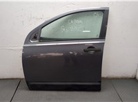 H0101JD0M0 Дверь боковая (легковая) Nissan Qashqai 2006-2013 9161586 #1