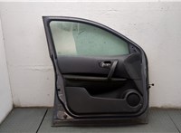 H0101JD0M0 Дверь боковая (легковая) Nissan Qashqai 2006-2013 9161586 #2