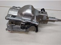 00051723101 Электроусилитель руля Fiat Stilo 9161589 #1