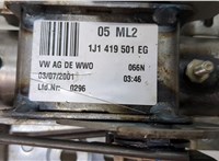 1J1419501EG Колонка рулевая Volkswagen Golf 4 1997-2005 9161597 #3