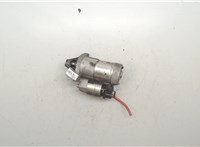 55193356 Стартер Fiat Grande Punto 2005-2011 9161607 #8