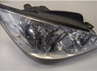 921021C500 Фара (передняя) Hyundai Getz 9161612 #1