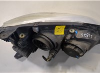 09115047 Фара (передняя) Opel Corsa C 2000-2006 9161625 #2