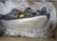 09115047 Фара (передняя) Opel Corsa C 2000-2006 9161625 #8