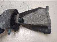 8D0399113AB Подушка крепления КПП Volkswagen Passat 5 1996-2000 9161645 #4