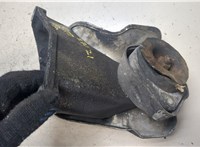  Подушка крепления КПП Volkswagen Passat 5 1996-2000 9161653 #1