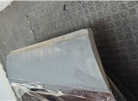 95276496 Стекло боковой двери Chevrolet Trax 2013-2016 11076198 #16