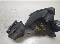 8D0399114S Подушка крепления КПП Volkswagen Passat 5 1996-2000 9161658 #1