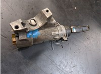 4B0905851 Замок зажигания Audi A4 (B5) 1994-2000 9161659 #2