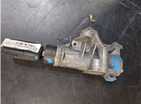 4B0905851 Замок зажигания Audi A4 (B5) 1994-2000 9161659 #3
