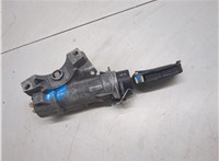 4B0905851 Замок зажигания Audi A4 (B5) 1994-2000 9161659 #7