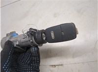 4B0905851 Замок зажигания Audi A4 (B5) 1994-2000 9161659 #9