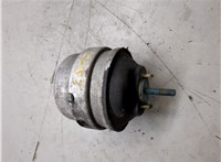8E0199379A Подушка крепления двигателя Audi A4 (B6) 2000-2006 9161674 #6