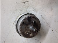 8E0199379A Подушка крепления двигателя Audi A4 (B6) 2000-2006 9161674 #7