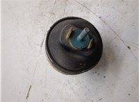 8E0199379A Подушка крепления двигателя Audi A4 (B6) 2000-2006 9161674 #8