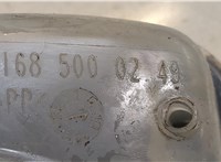 A1685000249 Бачок расширительный Mercedes A W168 1997-2004 9161697 #4