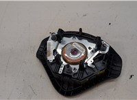 96701085ZD Подушка безопасности водителя Peugeot 207 9161701 #2