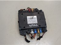 7L6937049M Блок управления бортовой сети (Body Control Module) Volkswagen Touareg 2002-2007 9161702 #1