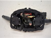 820021646226 Переключатель поворотов и дворников (стрекоза) Renault Megane 2 2002-2009 9161706 #3