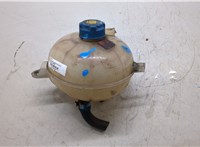 51722078 Бачок расширительный Fiat Stilo 9161710 #4