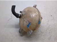 51722078 Бачок расширительный Fiat Stilo 9161710 #5