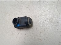 a0015427418, 0263003167 Датчик парктроника Mercedes E W211 2002-2009 9161732 #4
