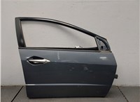 67010SMGE00ZZ Дверь боковая (легковая) Honda Civic 2006-2012 9161758 #1