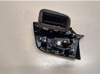 967797657A, 967797667A Дефлектор обдува салона Citroen C4 Picasso 2016-2018 9161767 #2