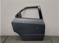 67510SMGE00ZZ Дверь боковая (легковая) Honda Civic 2006-2012 9161770 #1