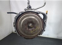 31000AF860 КПП - автомат (АКПП) 4х4 Subaru Legacy (B13) 2003-2009 9161790 #1