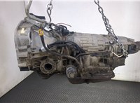 31000AF860 КПП - автомат (АКПП) 4х4 Subaru Legacy (B13) 2003-2009 9161790 #2